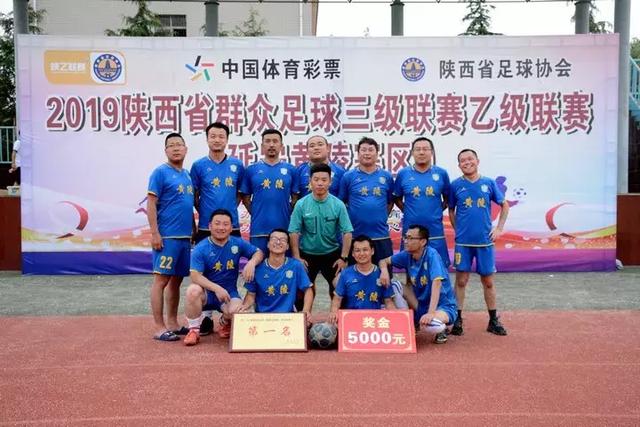乔治创历史：单场35分+5断+5三分成就新时代