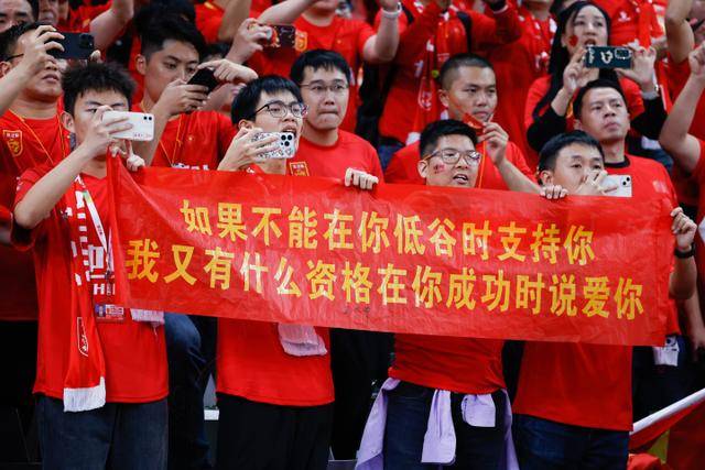 名记：鹈鹕收到多队询价赫伯特·琼斯 湖人和步行者有意